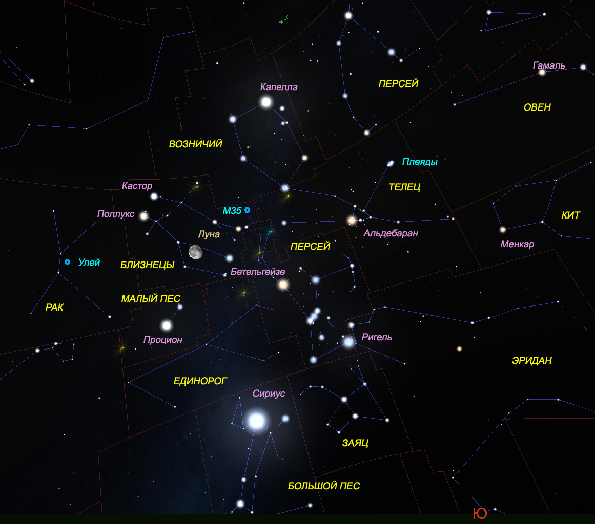 Звезды и их названия. Сириус на звездной карте. Сириус созвездисамые яркие звезды. Созвездие Сириус на карте звездного неба. Сириус звезда расположение.