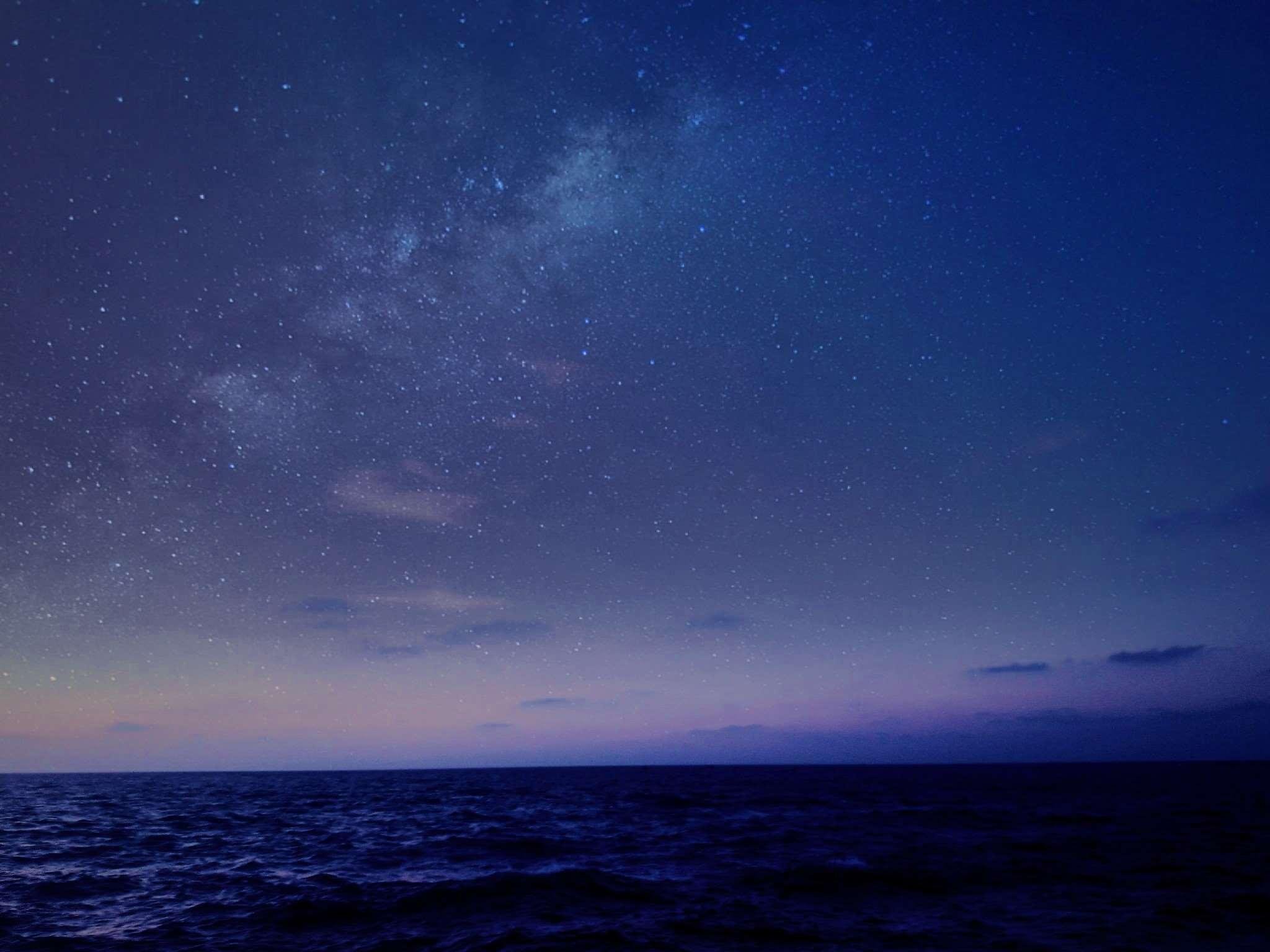 Звездное небо на море. Ночное небо. Море ночь звезды. Звездное небо. Небо ночью.