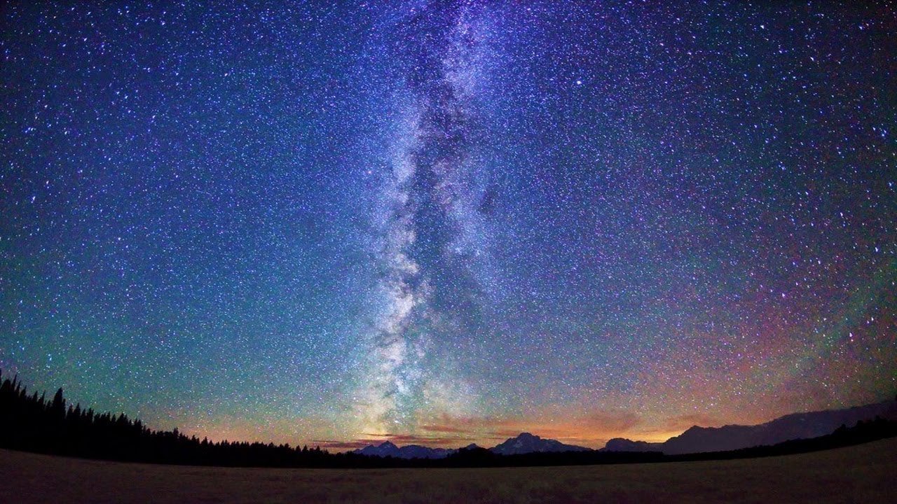 Звездные картинки. Звездное небо Млечный. Ночное небо. Звезда с неба. Млечный путь.