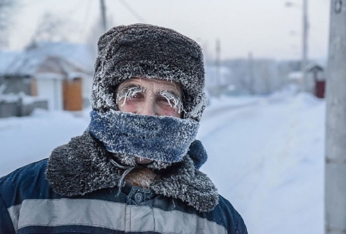 Мороз 25 градусов. Российские Морозы. Настоящая зима - Мороз. Мороз на улице. Мороз 40 градусов.