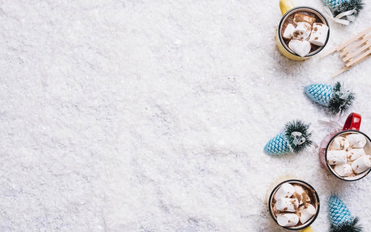 Рамка Инстаграм