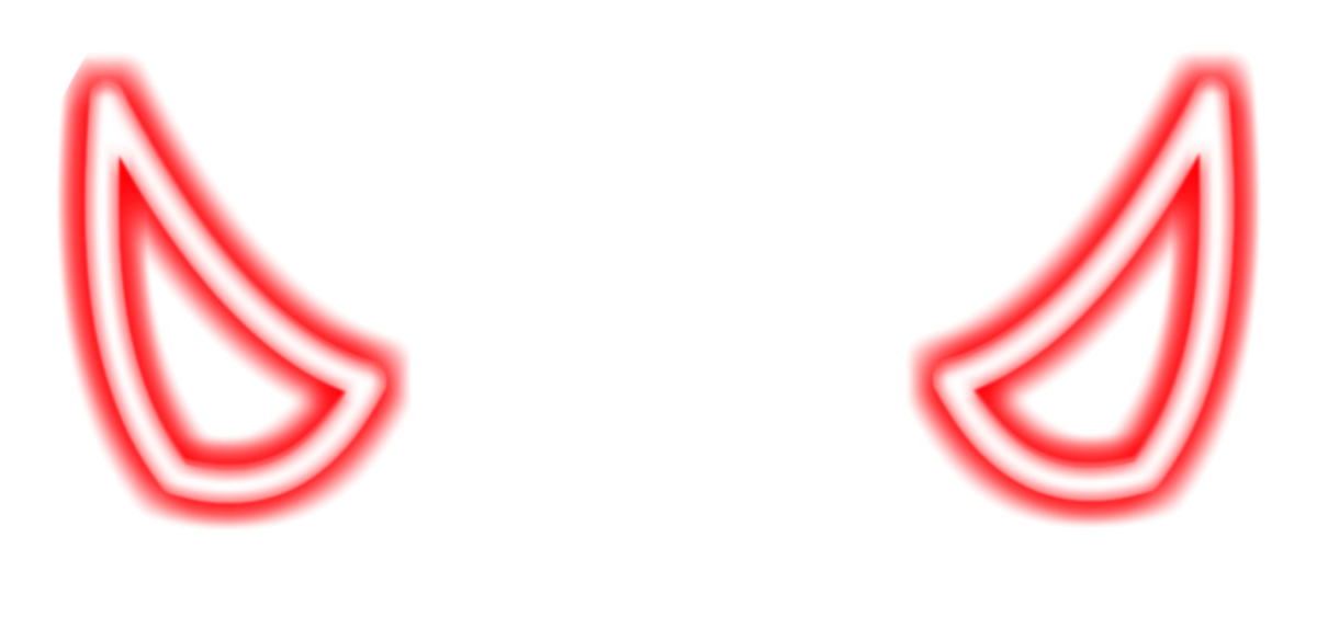 Шофар музыкальный инструмент