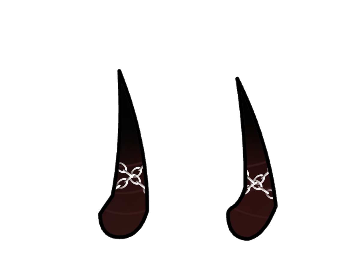 Картинки для инстаграмма