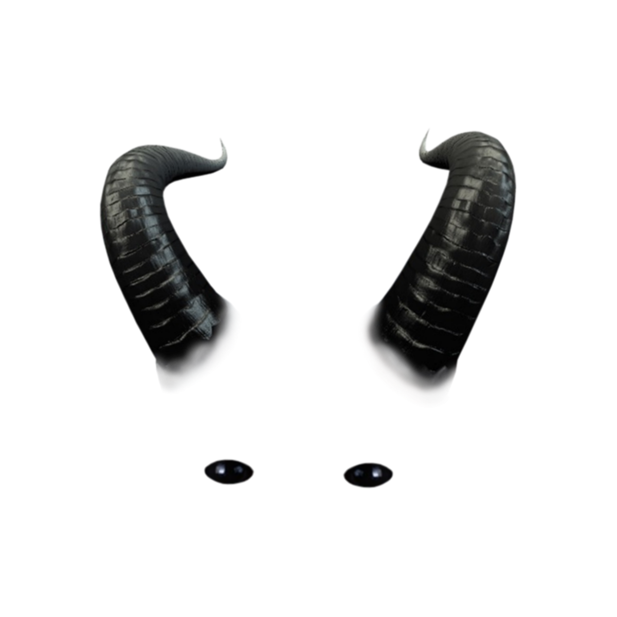 Рожки дьявола