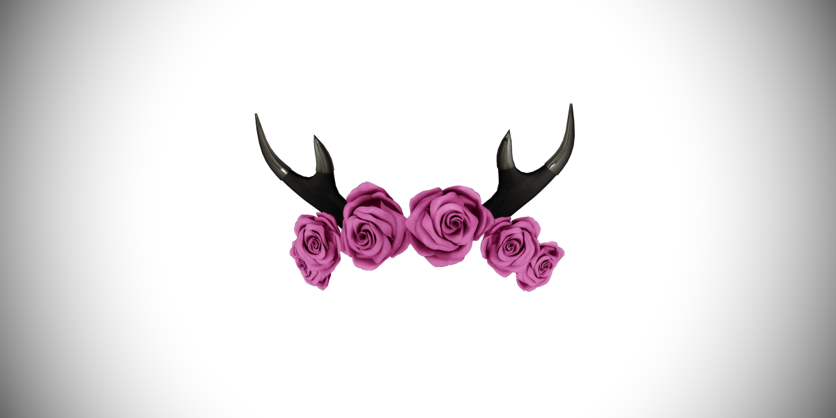 ASUS ROG Strix Wallpaper