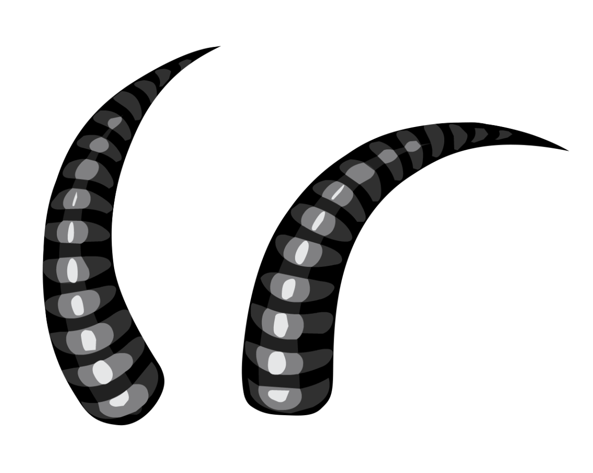 Стильный фон для сторис