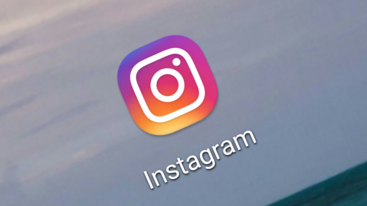 Осенние снопы