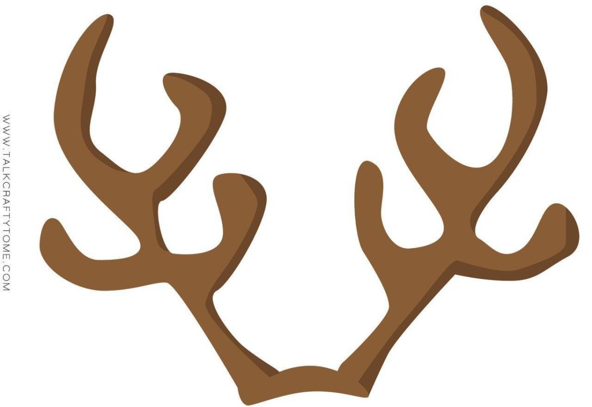 Акварельная подложка