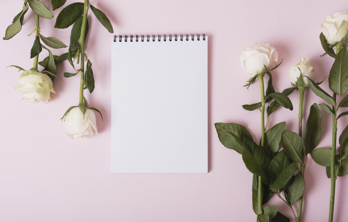 Фотофон Минимализм