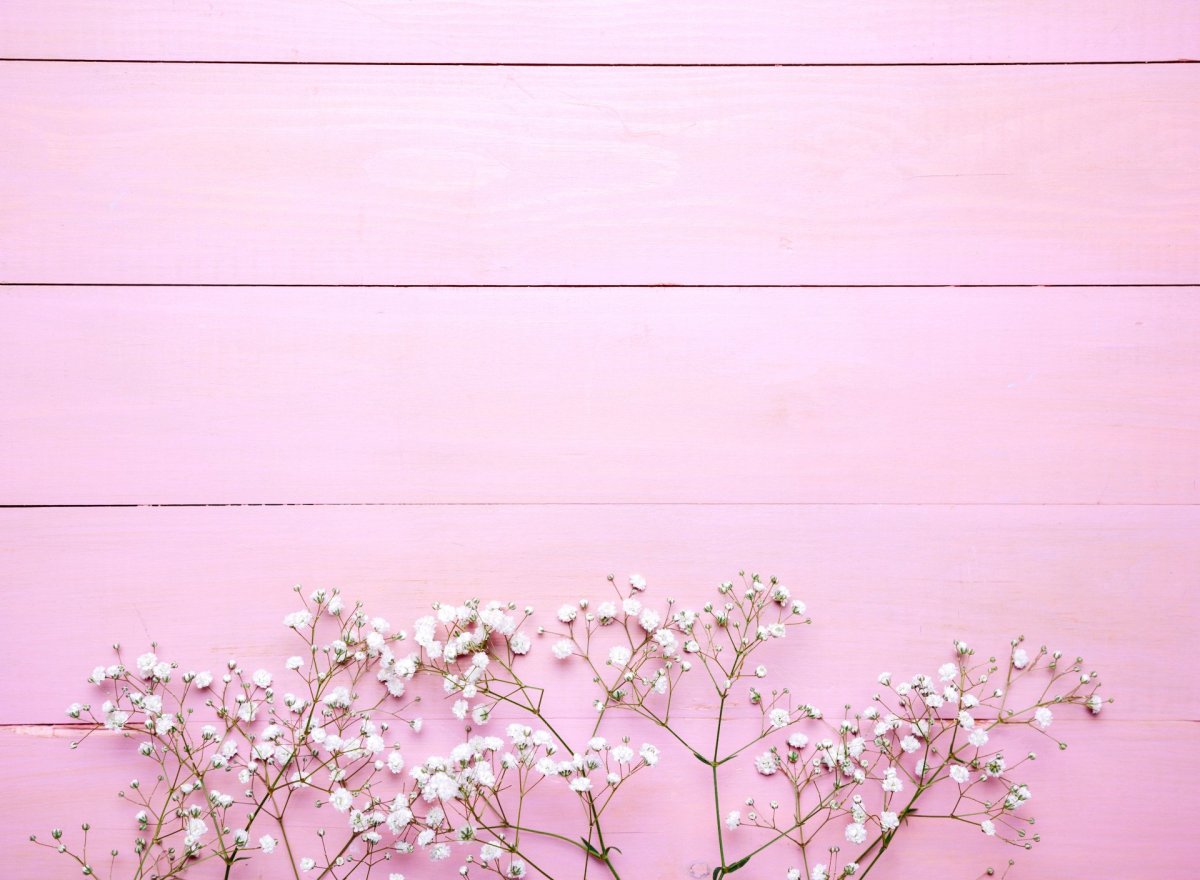 Фон пастельные тона