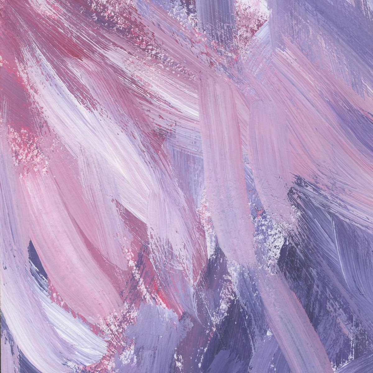 Фон Эстетика мазки