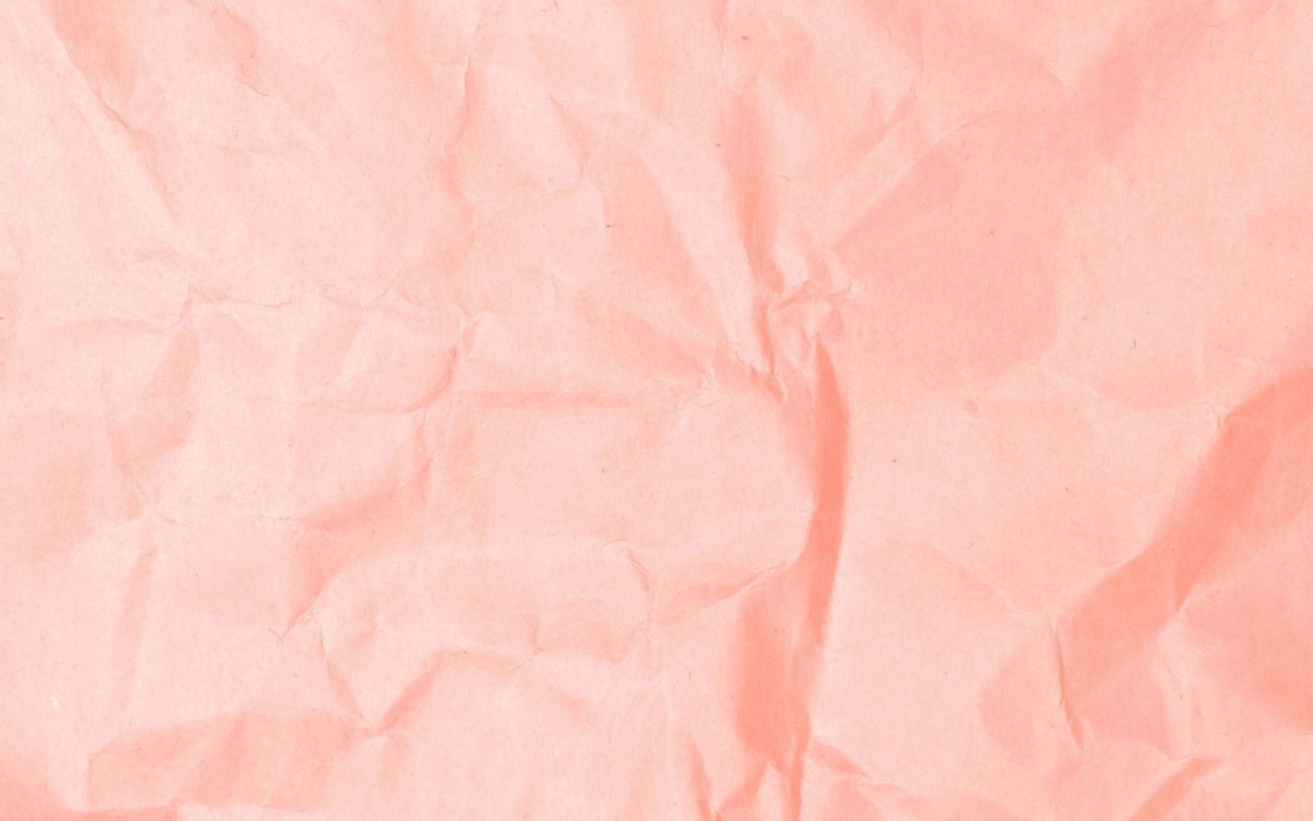 Нежно персиковый цвет