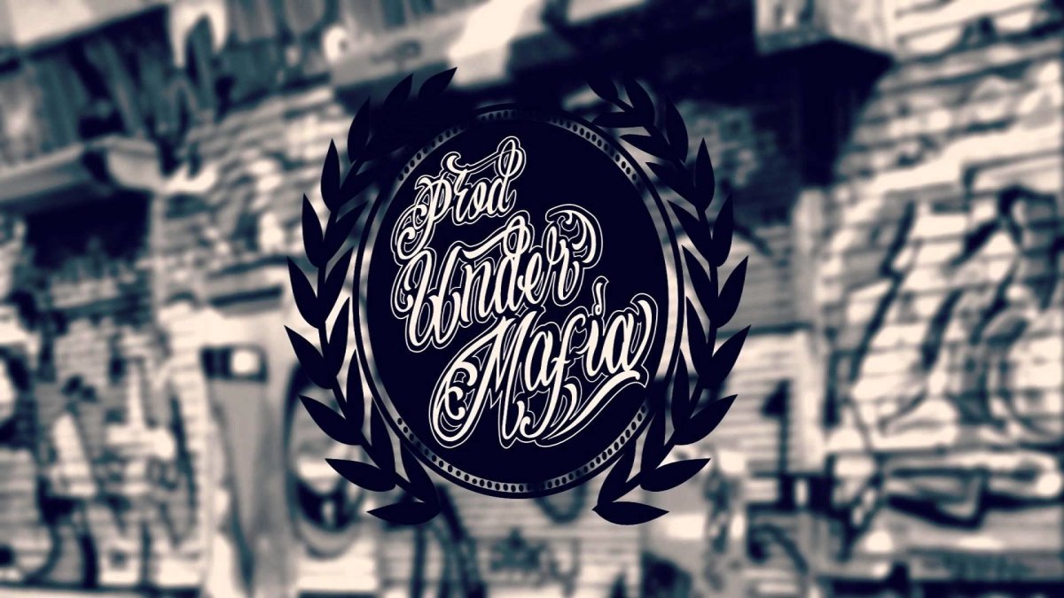 Старая школа андеграунд