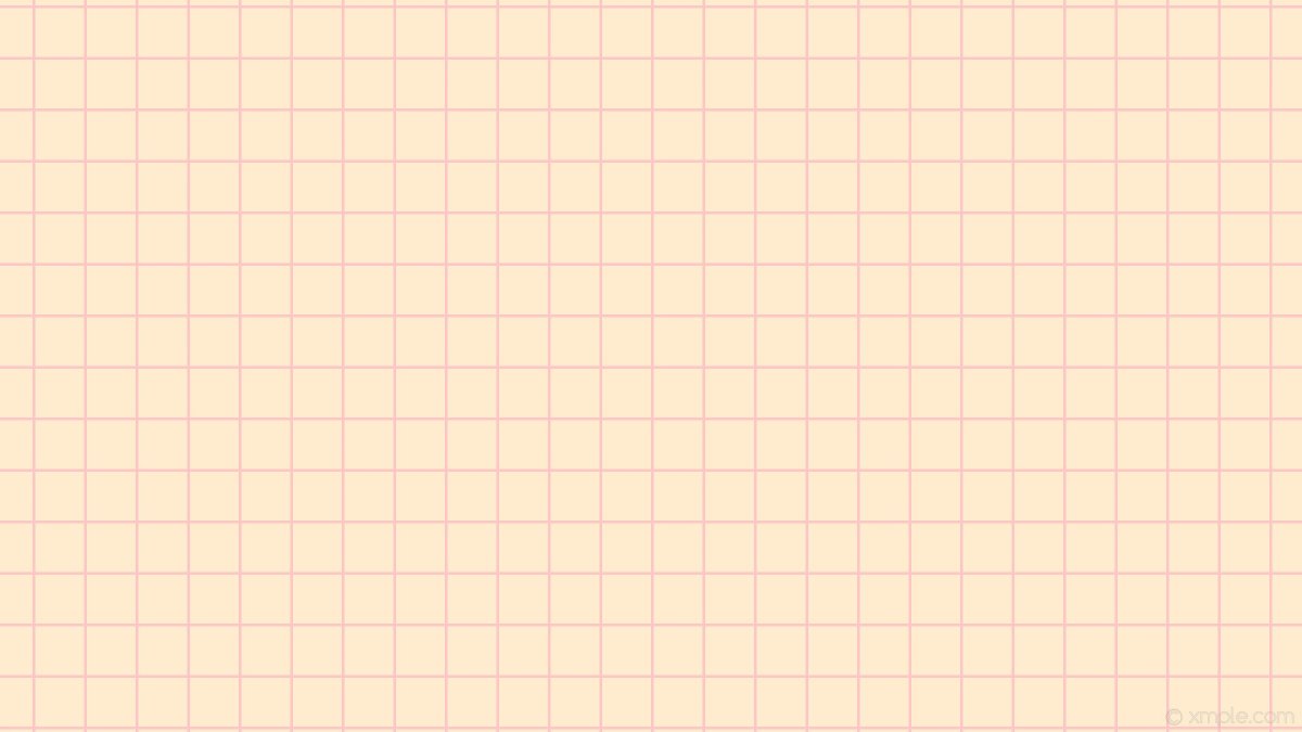 Бумага в клеточку