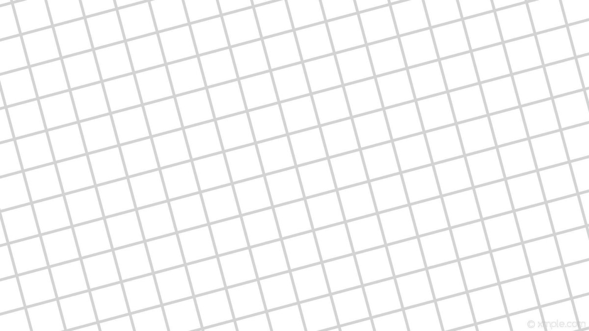 Клетка на прозрачном фоне