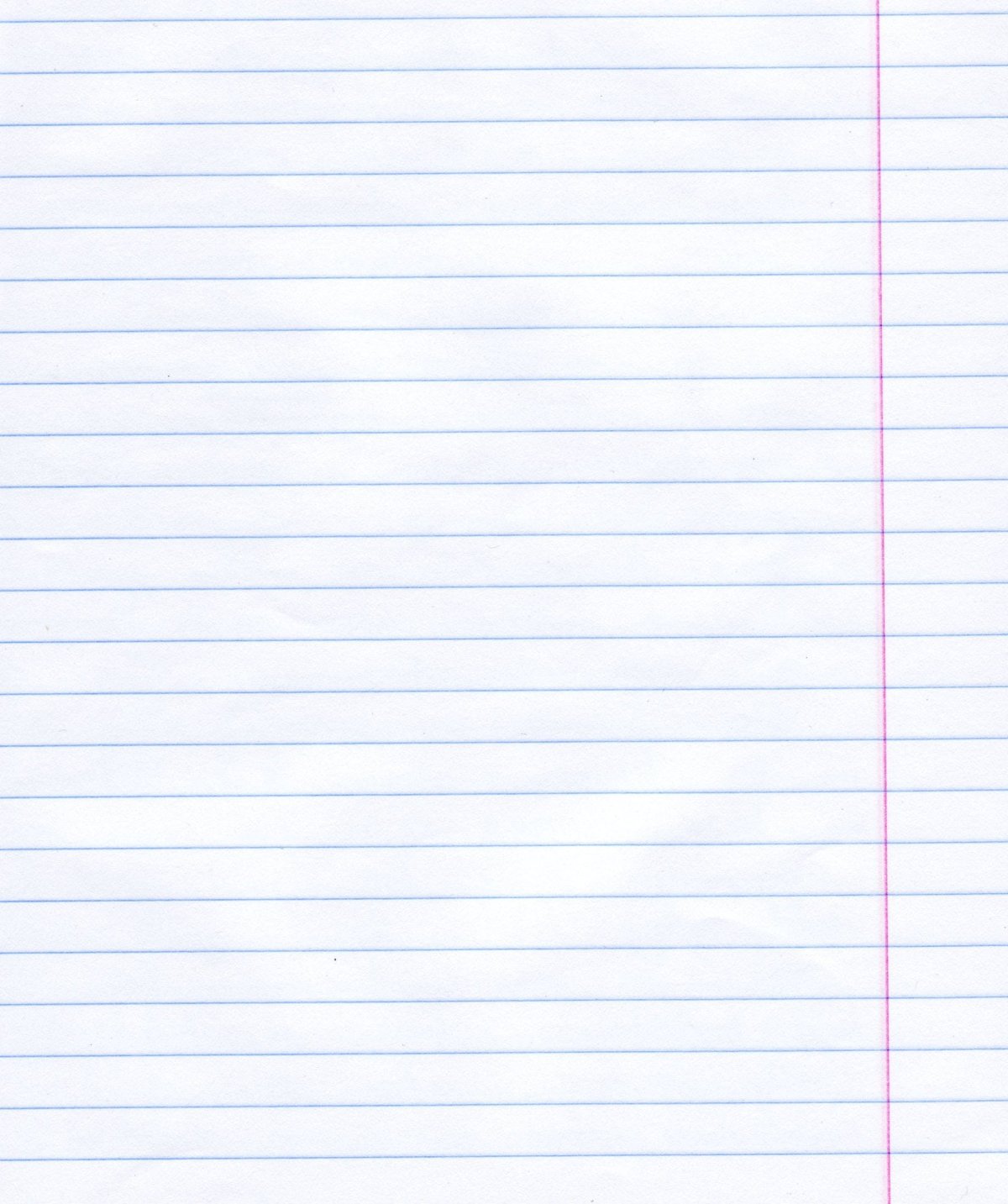 Разлинованные листы а4 косая линия