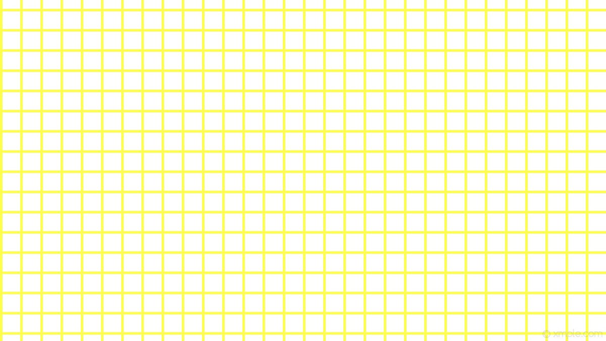 Лист в клеточку красивый