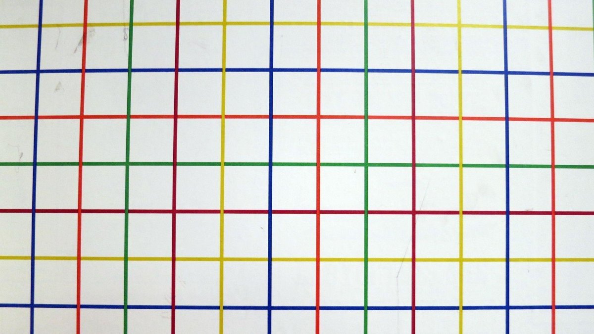 Крупная клетка