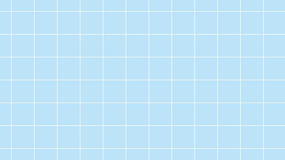 Фон в клетку