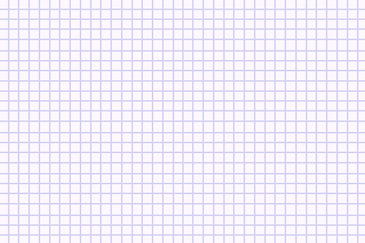 Клеточный листок а4