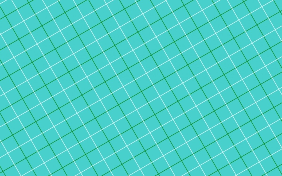 Клетка тетрадная фон