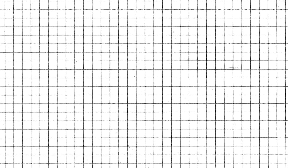 Квадратная сетка