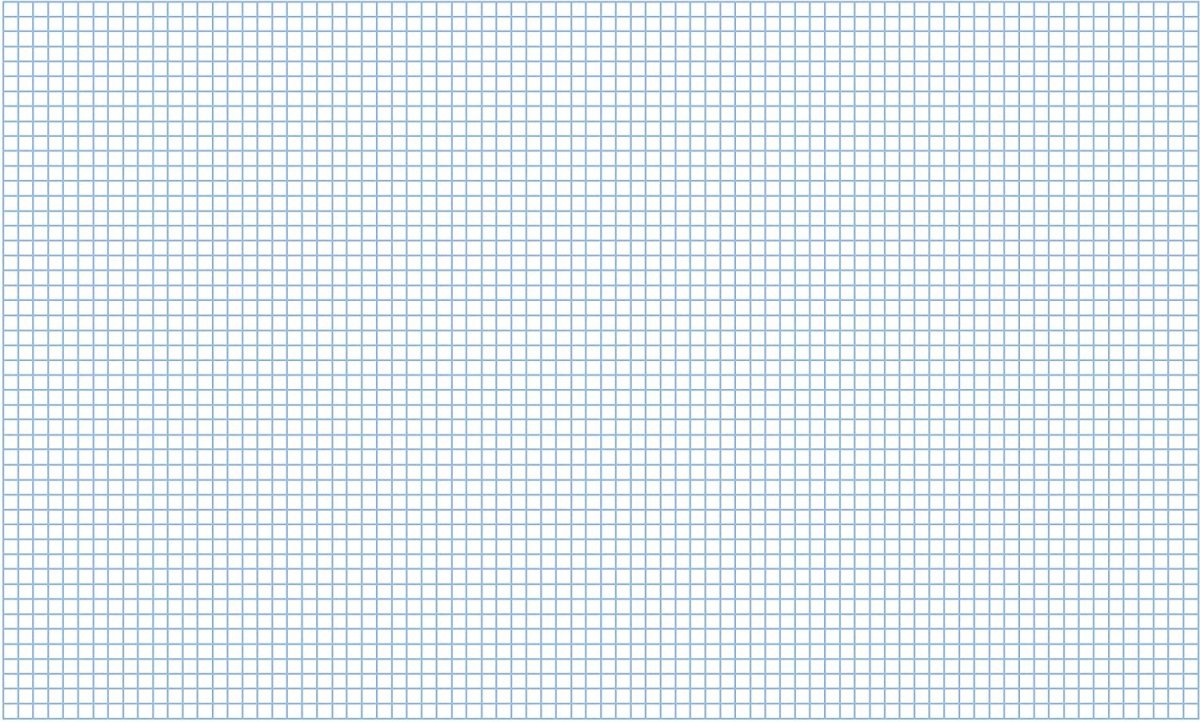 Миллиметровка а4