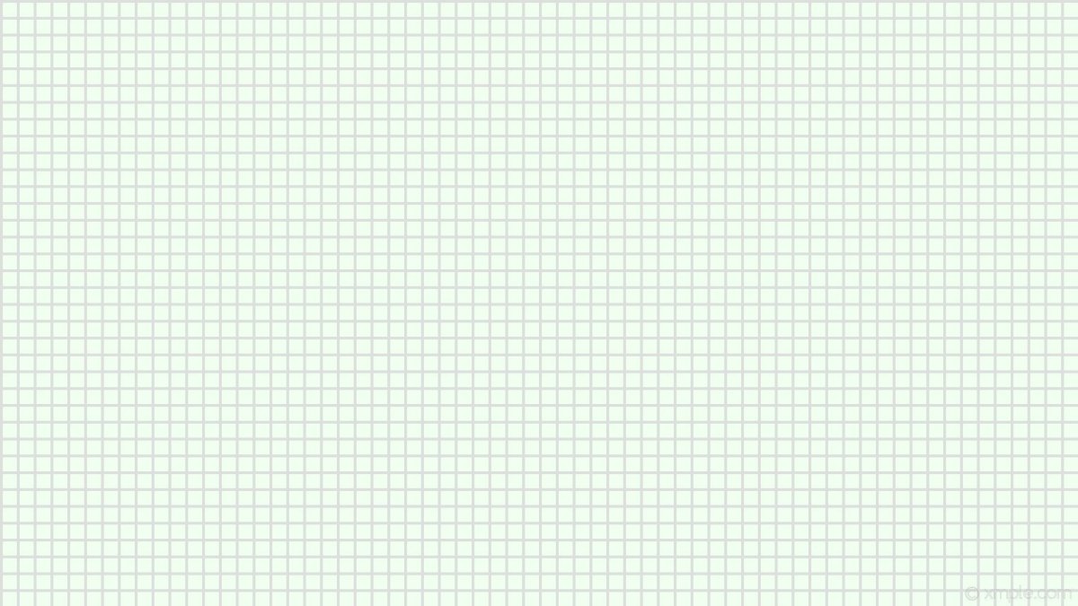 Лист в клеточку фон