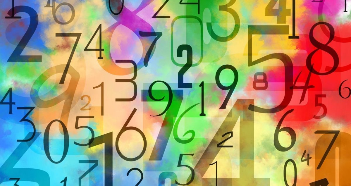 Математическая абстракция