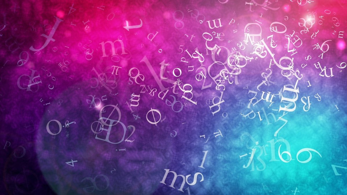 Математическая абстракция