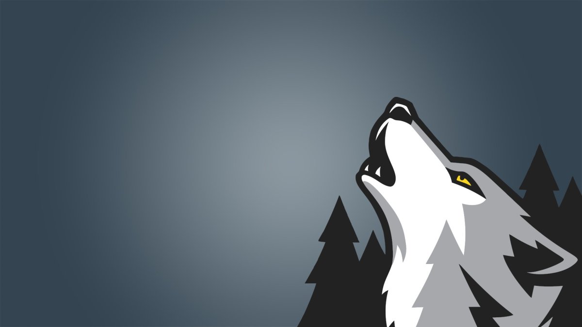 Здравствуйте в вашей квартире воет собака