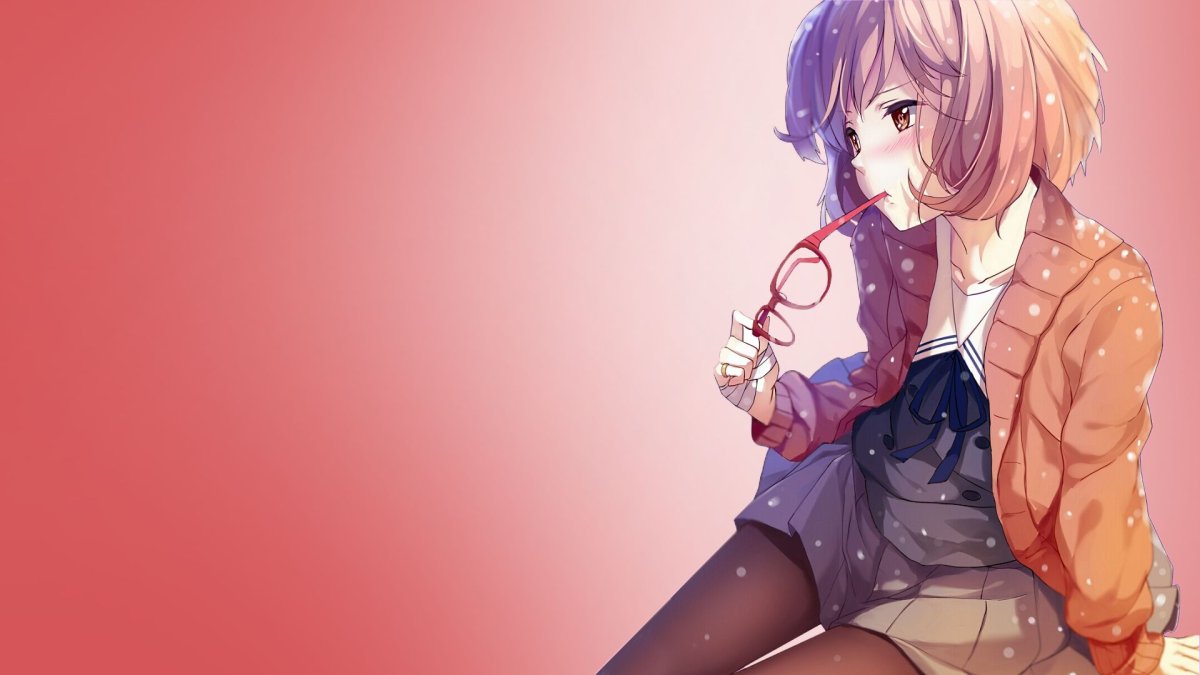 Курияма Мирай