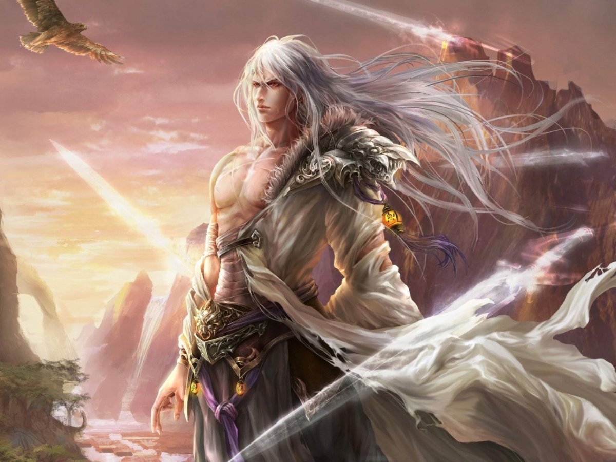 Денис Донгар