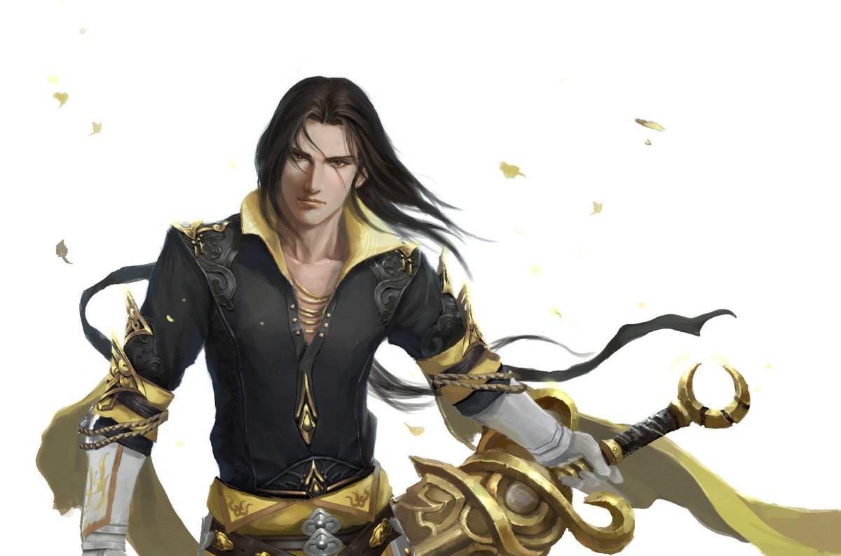 Шайтанар Сейт Хаэл