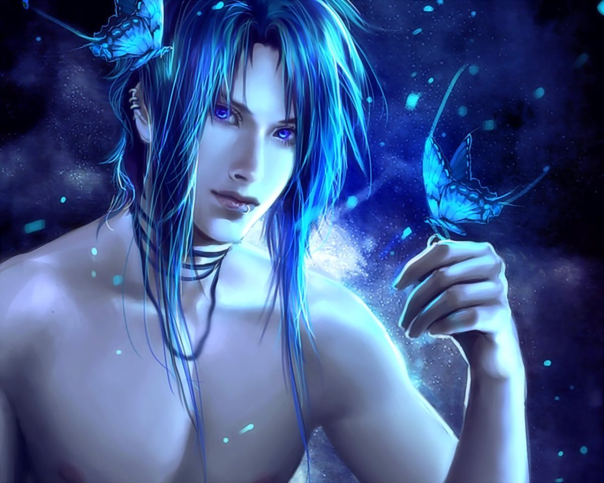 Сакимичан Итачи