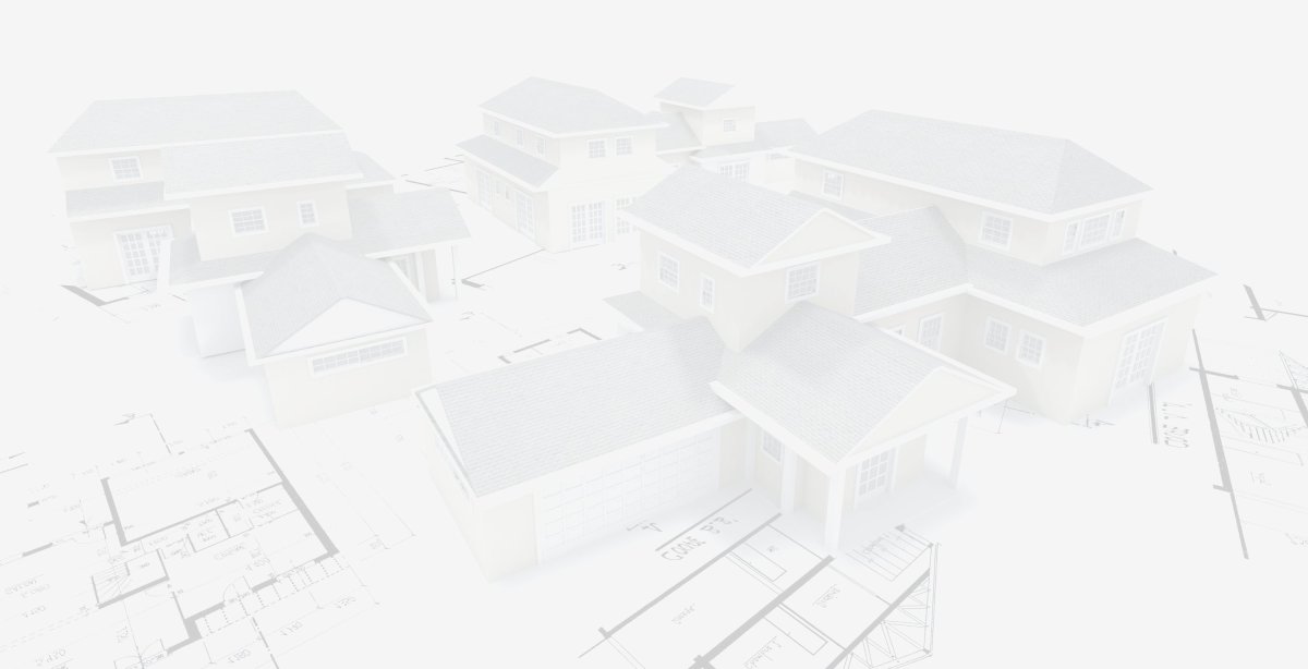 Фон для презентации архитектура