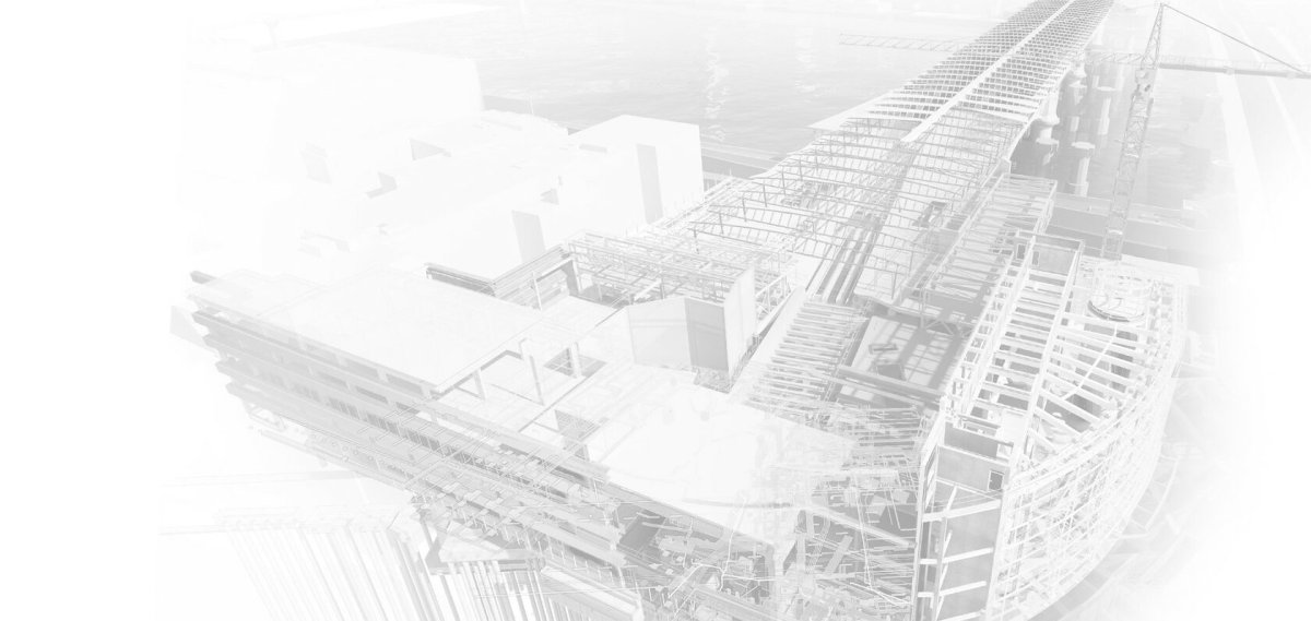 Стройка фон