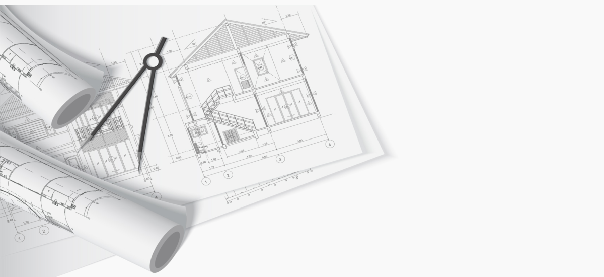 Черчение фон