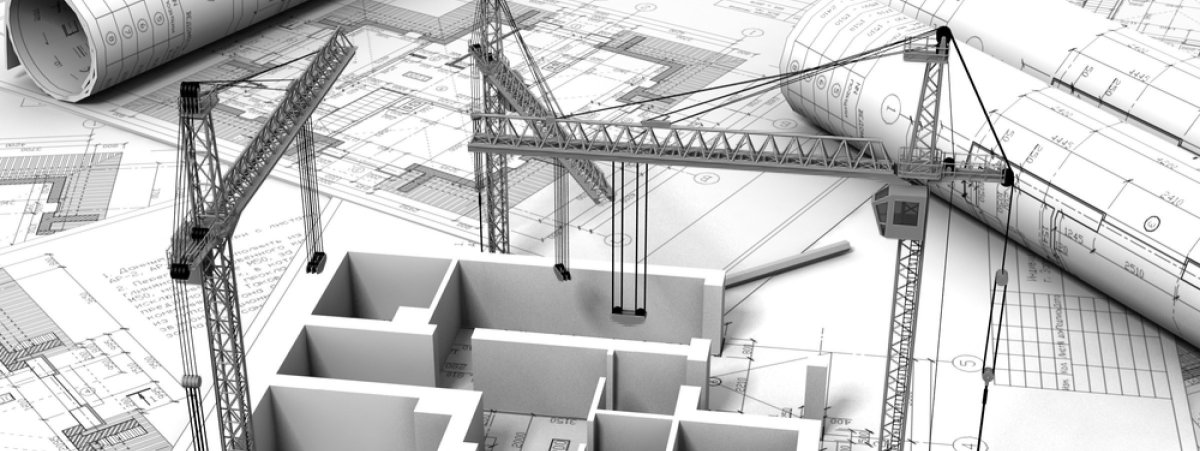 Строительная инженерия