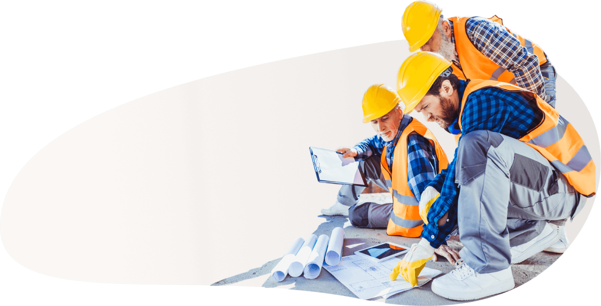 Картинки строительной тематики