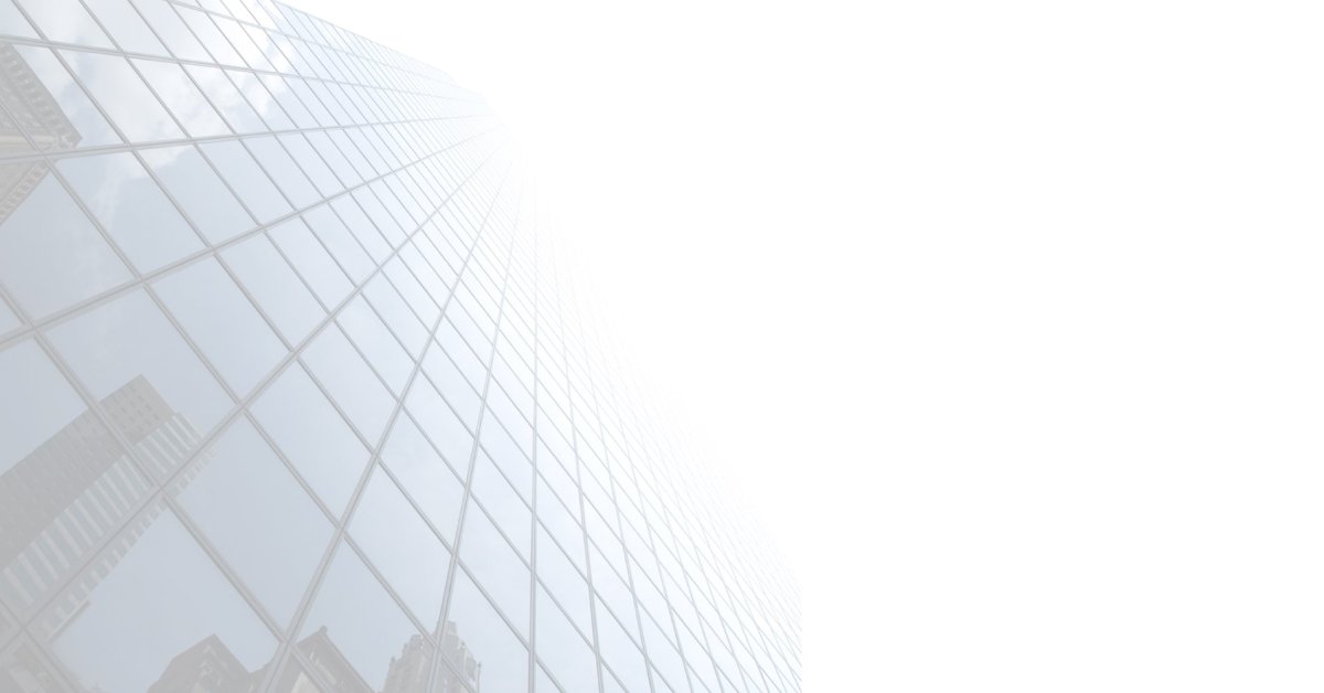 Визитка сантехника