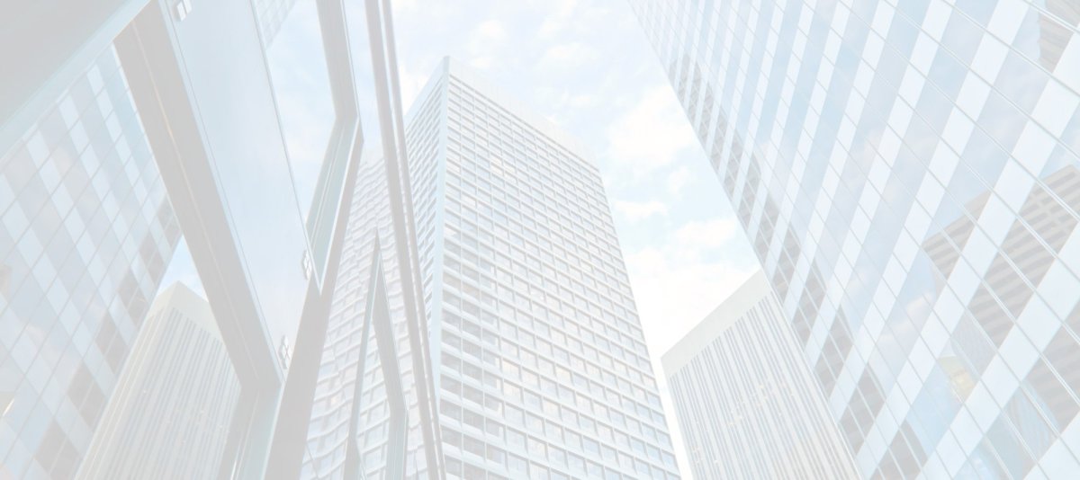 Современный фон