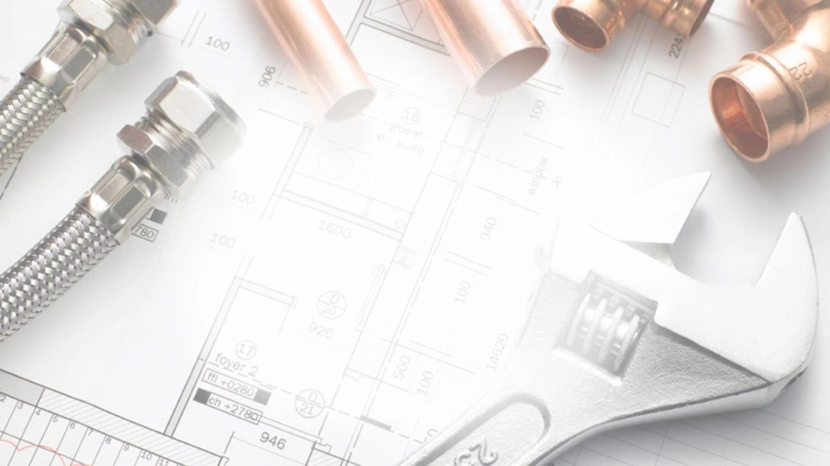 Ремонтно отделочные материалы