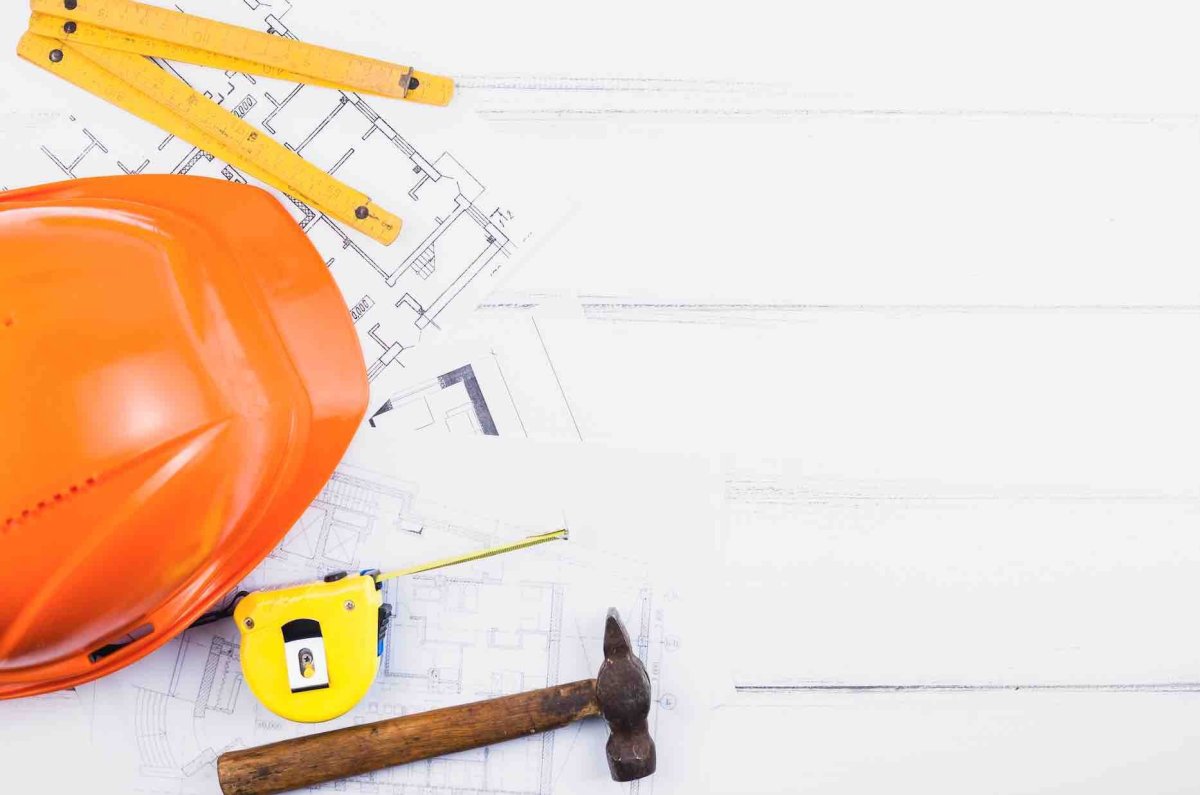 Фон для презентации деловой