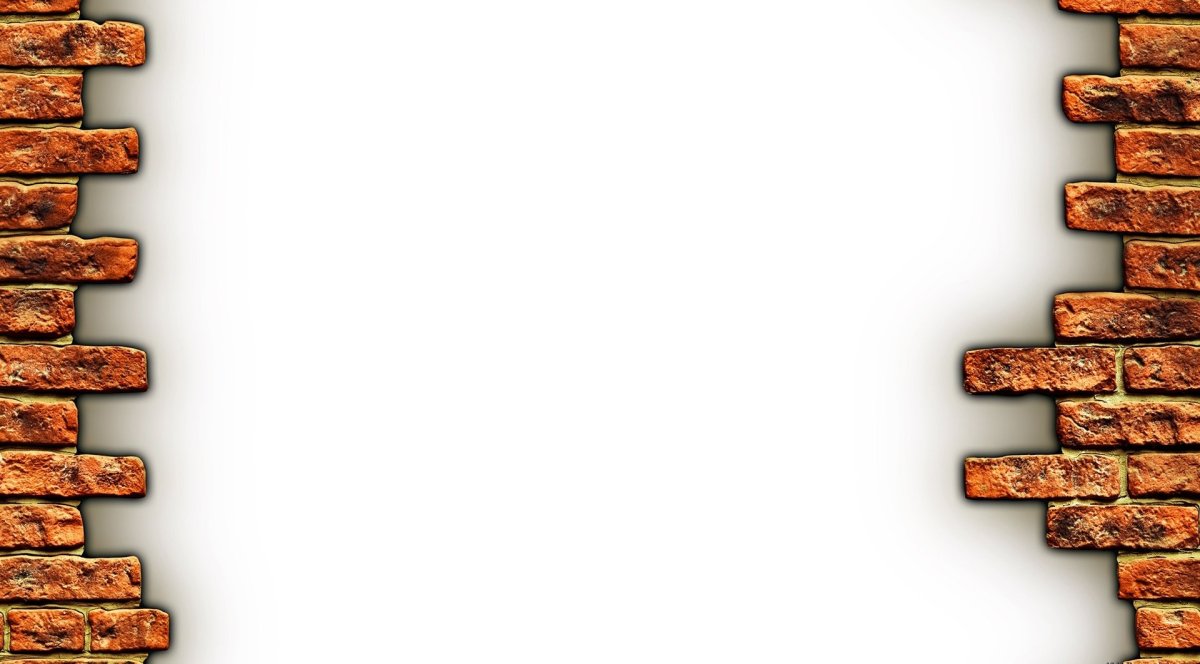 Строительные и отделочные материалы