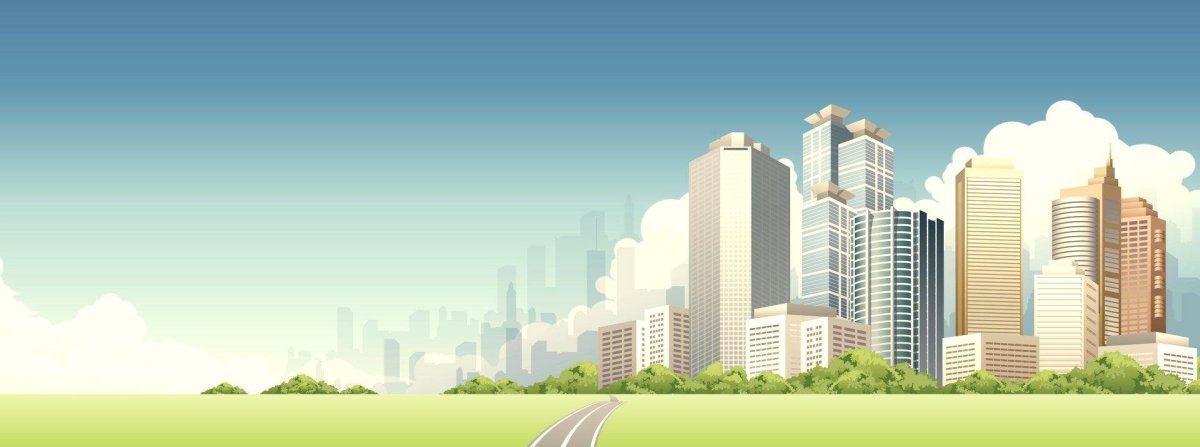 Управляющая компания