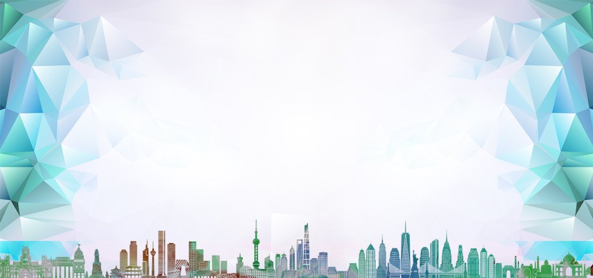 Рамка кирпичная стена