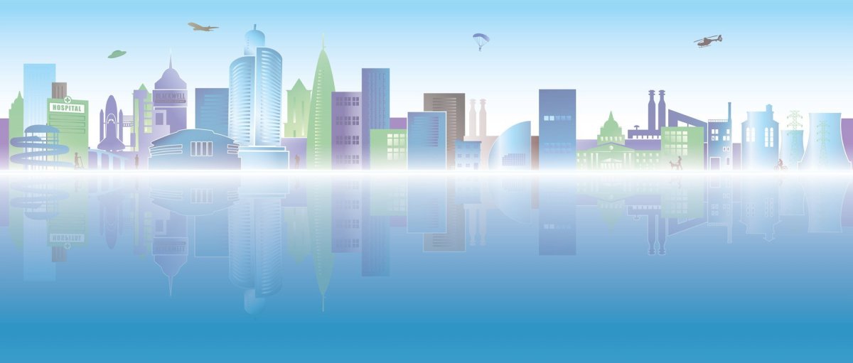 Строительные чертежи