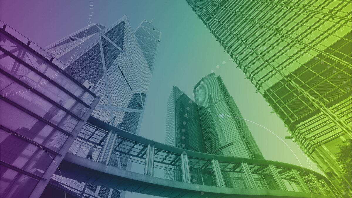 Фон для сайта недвижимости