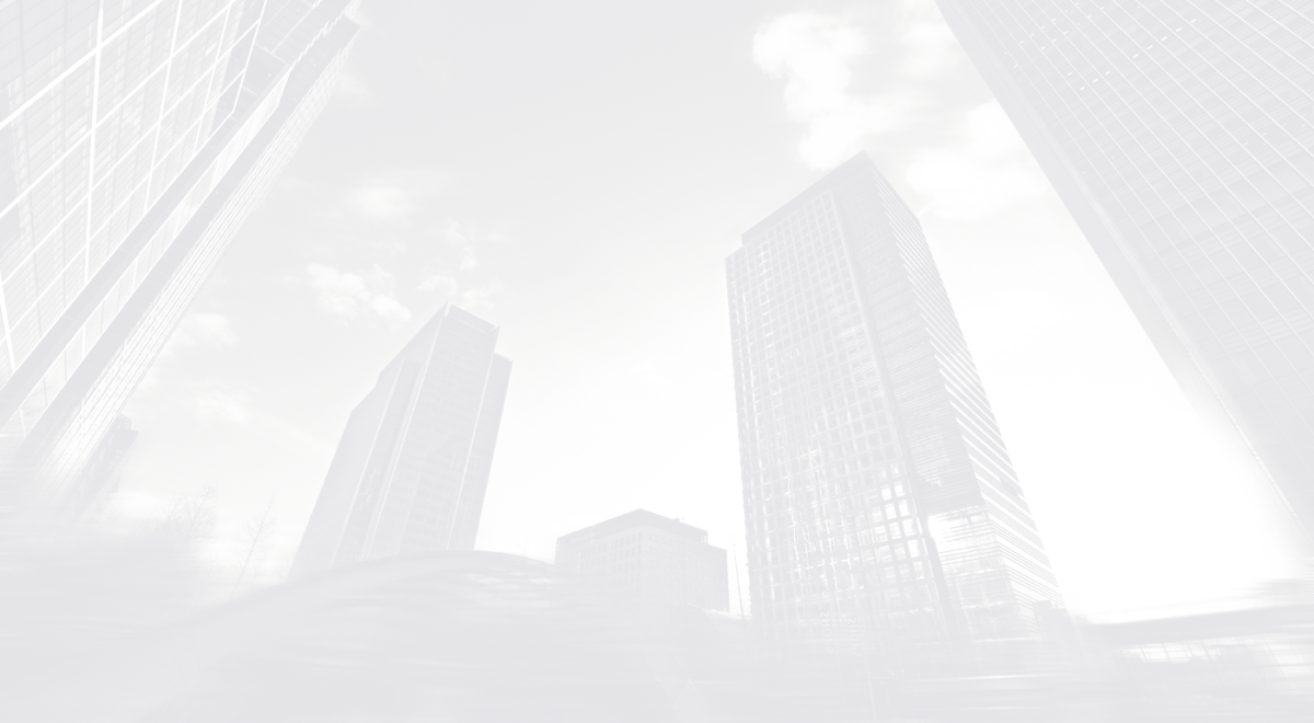 Макет строительной компании